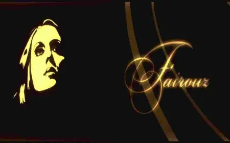 كلمات أغنية سألوني الناس