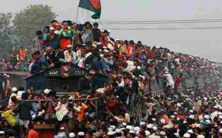 عدد سكان الهند 2024