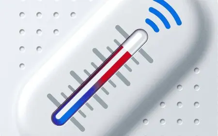 كم تساوي 100 درجة فهرنهايت