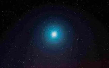 كيف يحدث الزلزال وأسبابه