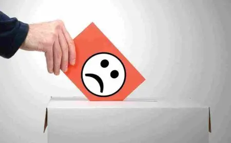 رقم الخدمة محل الشكوى