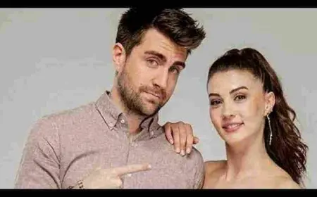 قصة مسلسل العشق الفاخر