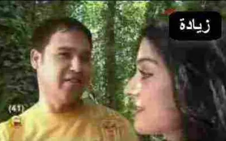 من اول نظرة أغنية المطرب العراقي صلاح هليل