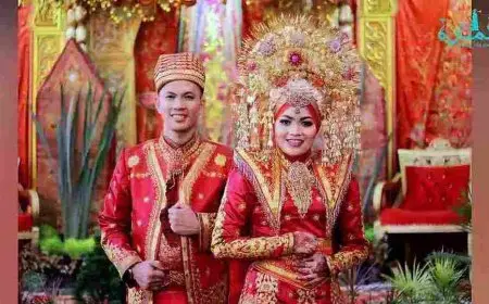 عادات وتقاليد الهند