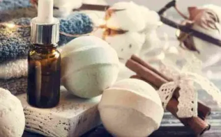 عدد الجوائز التي حصل عليها محمد أبو تريكة