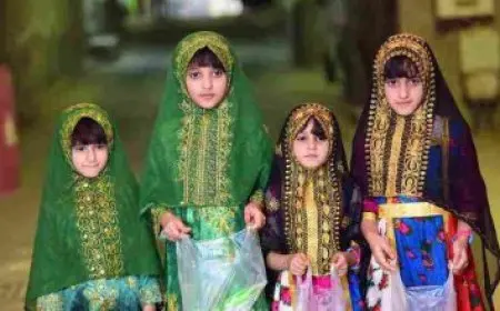 شعر عن الامارات