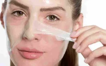 كيف اعرف مقاس خاتمي