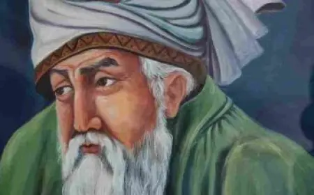 كيفية زراعة الفراولة في المنزل