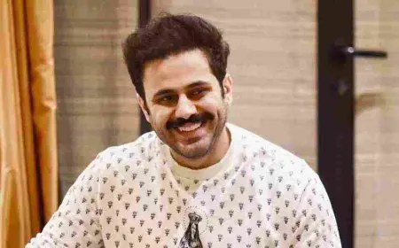 زوجة عبد الله بو شهري من هي