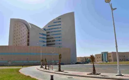 بوابة النظام الاكاديمي جامعة نجران