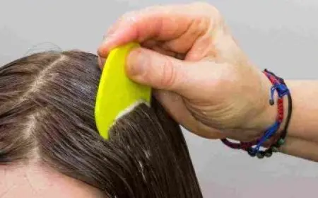 قصة عن الأم مؤثرة