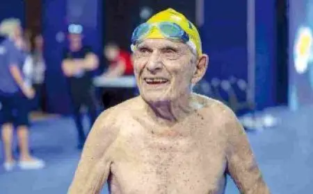 السوق الصيني في دبي