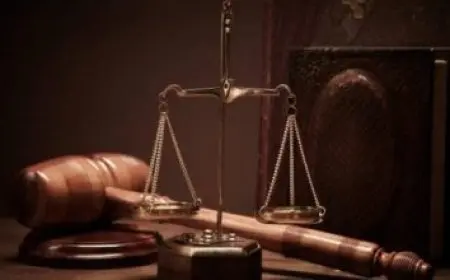 سبب انخفاض أسعار السيارات في السودان؟