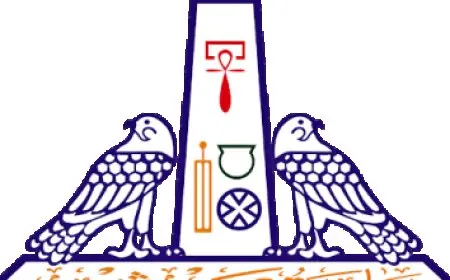 تاريخ وفاة طلال مداح