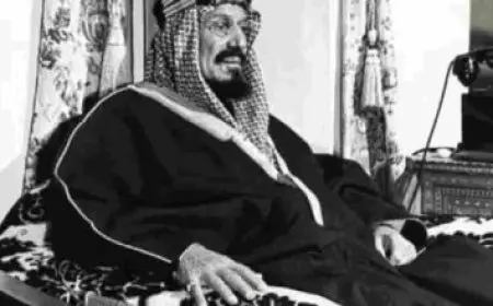 ما هي عملة تركيا