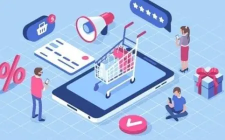 أكثر المنتجات مبيعًا في مصر