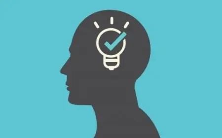 أول خطوات التفكير الناقد