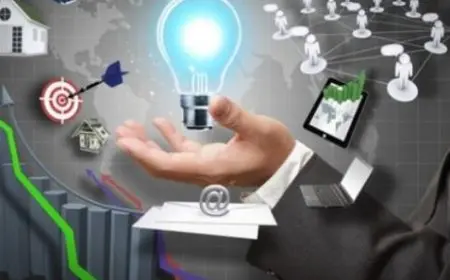 أهمية المخترعات في حياتنا