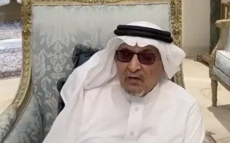 وصفات لسد الشهية للدكتور جابر القحطاني