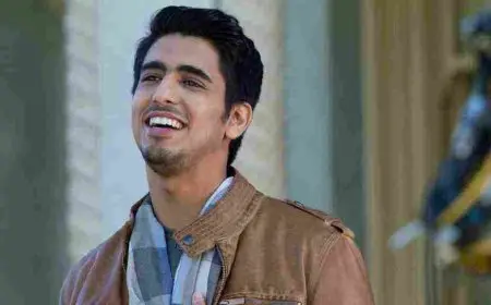 كن انت أغنية محمود خضر