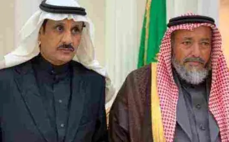 أصل قبيلة الرشيدي