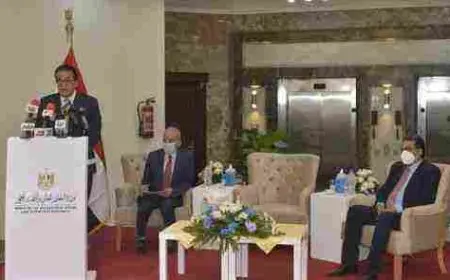 تسجيل رغبات المرحلة الثالثة 2024