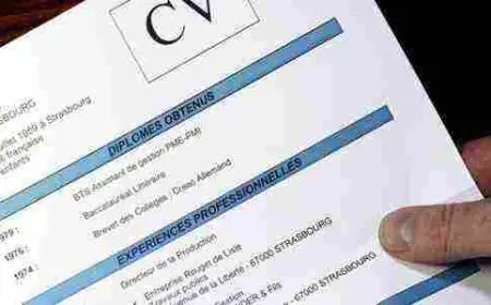 كيف اسوي سي في ؟