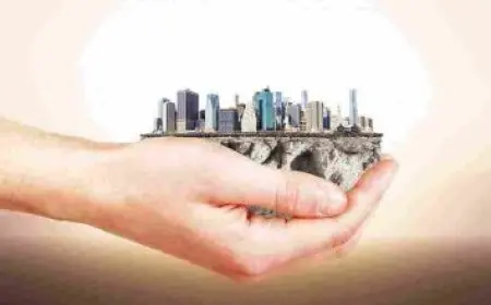 من هو مخترع التليسكوب