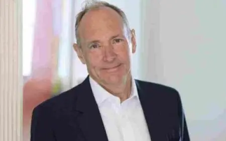 شعر عن الكويت