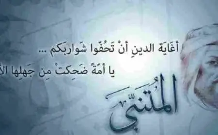 افضل المطاعم في جدة