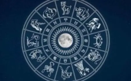 تجربتي مع حبوب لجام