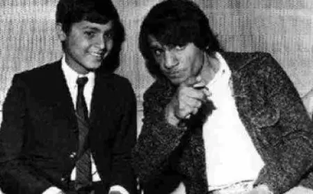 أضرار الجوال على الأطفال