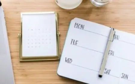 المسافة بين الرياض وأبها