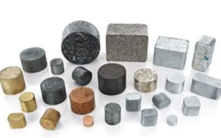 اول امراة فازت بجائزة نوبل