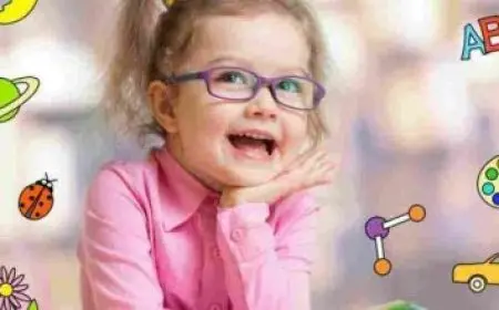 فك حظر سيارات المعاقين