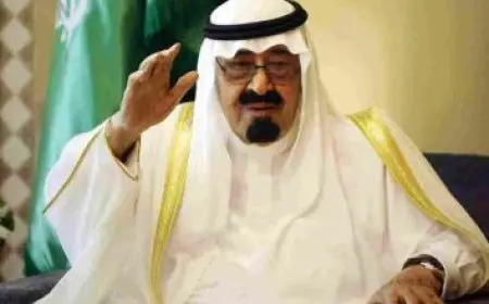 تجربتي مع الدراجة الثابتة