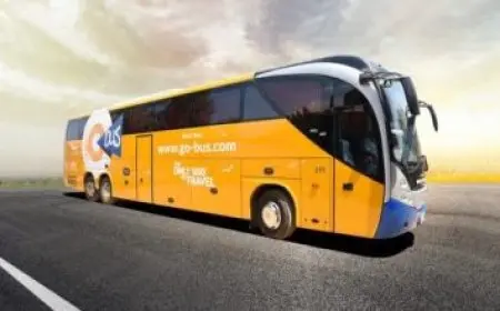 كم عمر لجين عمران