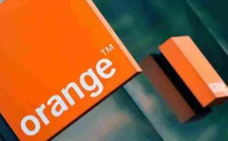 مواقيت الصلاة فى الفجيرة