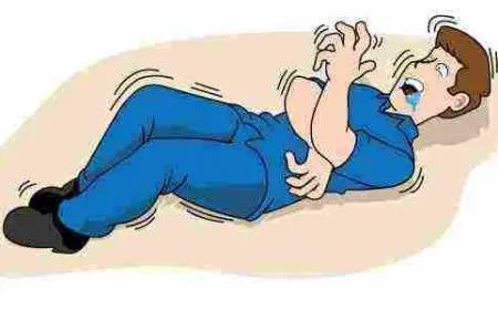 العطل الرسمية في الامارات