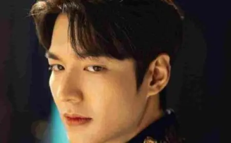 وحدة قياس الضغط الجوي