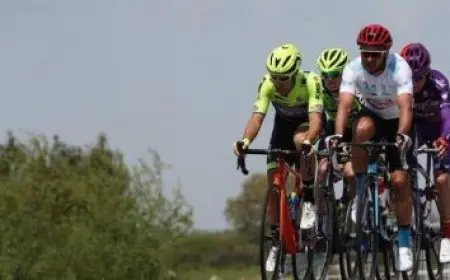 معلومات عن ابن الهيثم؟