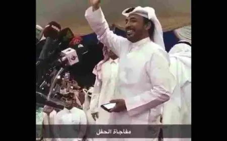 محمد ابن فطيس المري