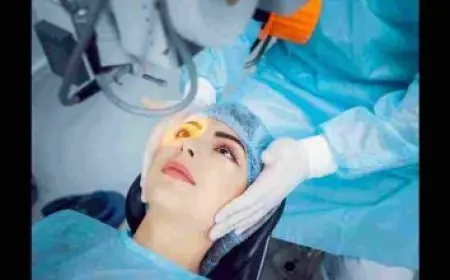 رقم DHL مصر الخط الساخن 2024