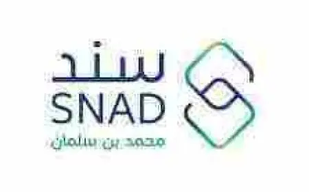 ترتيب الهلال في الدوري