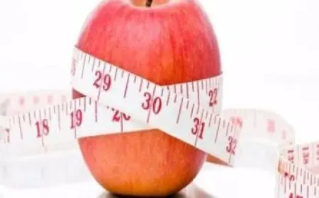 طريقه للتخلص من النمل بشكل نهائي