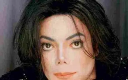 ما هو شراب القيقب وفوائده؟