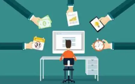 كم يبلغ طول نهر النيل