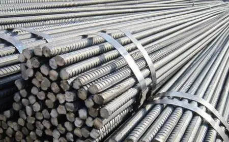 كم طن حديد يحتاج السقف 100 متر