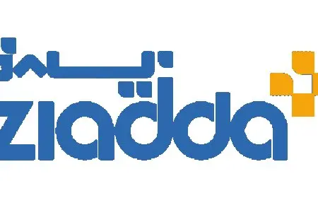 أماكن احتفالات اليوم الوطني بالرياض