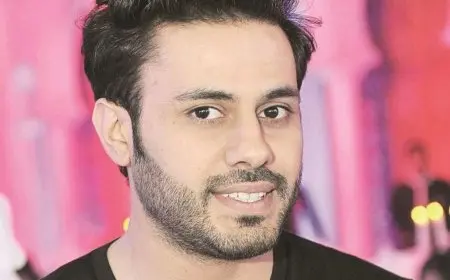 زوجة عبدالله بوشهري